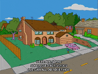 homer simpson GIF