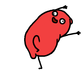 4Ni Sticker by MMILOTW