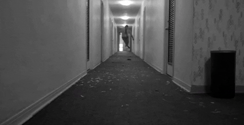 Dustin Hoffman Lenny GIF by Filmin