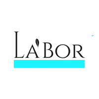 Sticker by laborcosmetic