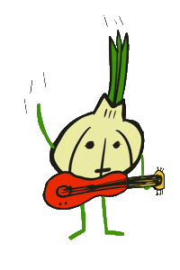 Art Playing Sticker by GT8Studios