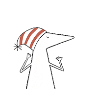 davineskorea good morning davines 굿모닝 좋은아침 Sticker