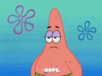 season 7 greasy buffoons GIF by SpongeBob SquarePants
