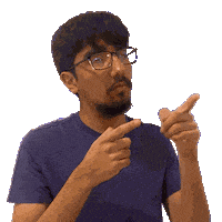 Cleveland Rd Sticker