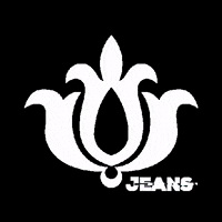 handarajeans jeans handara GIF