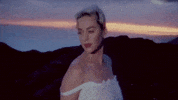 Daisies GIF by Katy Perry
