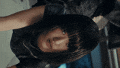 Meow GIF by MEOVV