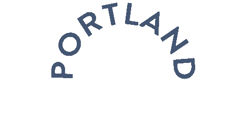 Stan Portland Sticker by RestaurantStan