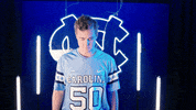 North Carolina Phone GIF by UNC Tar Heels
