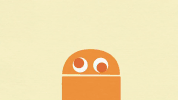 ask the storybots time GIF by StoryBots