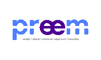 PREEMMARKETING marketing h2h preem emotional marketing Sticker