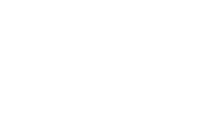PREEMMARKETING marketing emotional h2h preem Sticker