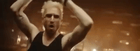 GIF by Walk The Moon