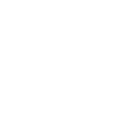 Emoji Sticker