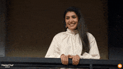 GIF by MasterChefAU