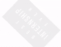 IlluminaInc internship illumina GIF