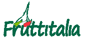 Fruttitalia fruttitaliashop fruttitalia Sticker