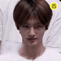Ald1 GIF