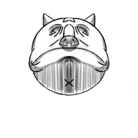 Feliz Del GIF by batubaez