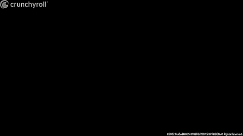 giphyupload GIF