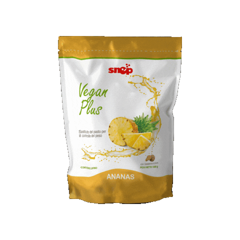 Diet Network Sticker by Snep SpA