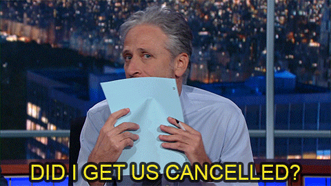 stephen colbert GIF by The Late Show With Stephen Colbert