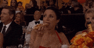 Hot Dog Golden Globes 2014 GIF by Digg