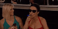 golden globes GIF by Digg