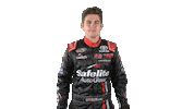 noah gragson race Sticker by NASCAR