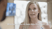 GIF by WEEDIQUETTE