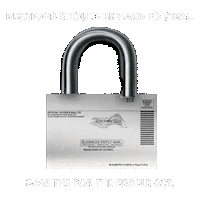 Voting Rights Congress Sticker by Creative Courage