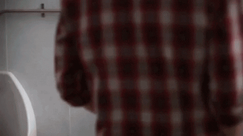 Fah Sean Finegan GIF by FoilArmsandHog