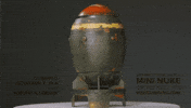 Mini GIF