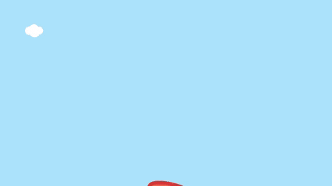 fun friends GIF