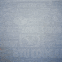 Celebration Bryant GIF by BYU Cougars