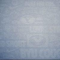 Celebration Bryant GIF by BYU Cougars