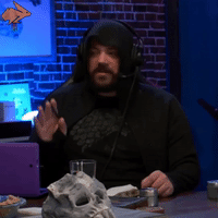 sassy d&d GIF by Hyper RPG