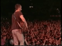 stone gossard GIF by Pearl Jam