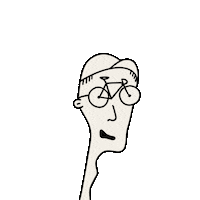 soemueArt cycling bicycle whats up watt Sticker