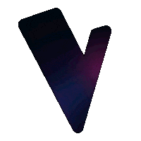 V Thevoiceau Sticker by The Voice Australia