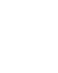 Merry Christmas Sticker