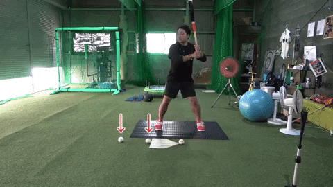 9log giphygifmaker GIF