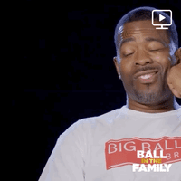 season 4 episode 10 GIF by Ball in the Family