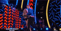 abc dwts GIF by Dancing with the Stars