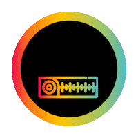 weltvermesserer vermessung geodäsie vermessungsingenieur weltvermesserer Sticker