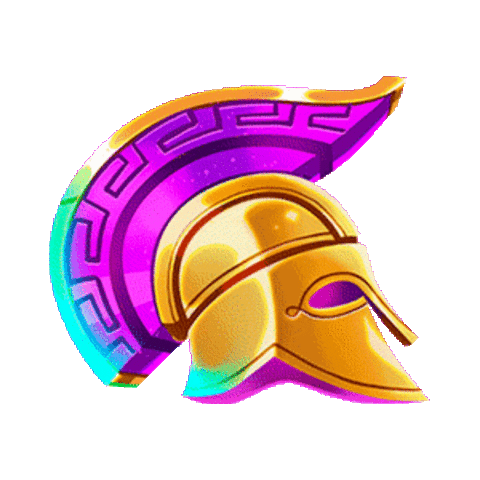 CasinoMagic  Sticker