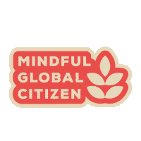 Chocolate Bar Sticker by Good Sam Foods
