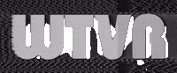 Art Glitch GIF