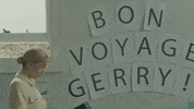 antisocial GIF by Ed Sheeran