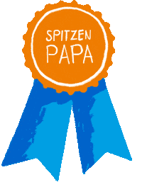 Spezilove Sticker by Spezi - Das Original